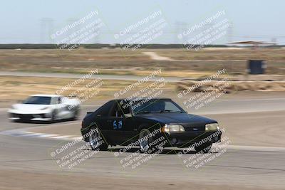 media/Jul-27-2024-Speed Ventures (Sat) [[14cea0cda4]]/Purple/Cotton Corners 1250pm/
